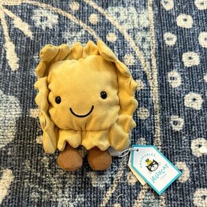 Jellycat Amuseable Ravioli NWT